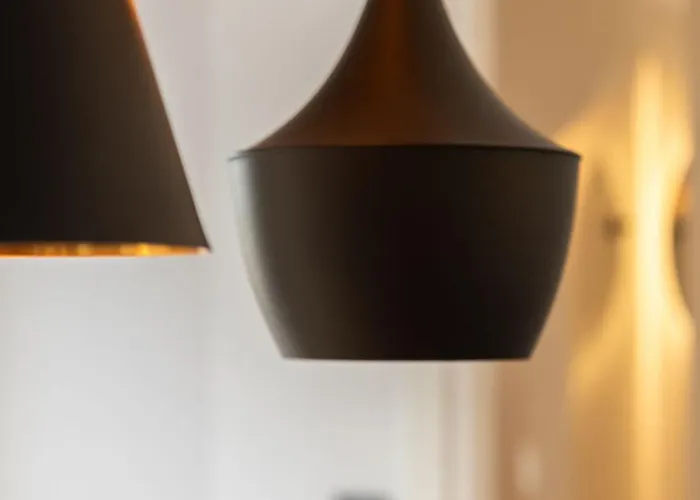 Appartement Ikade Mykonos Mykonos Town