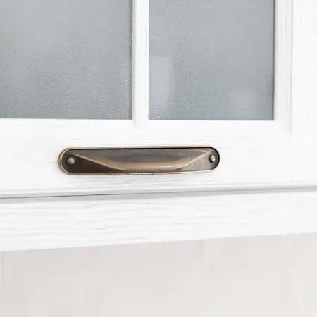 Ikade Mykonos 公寓 *