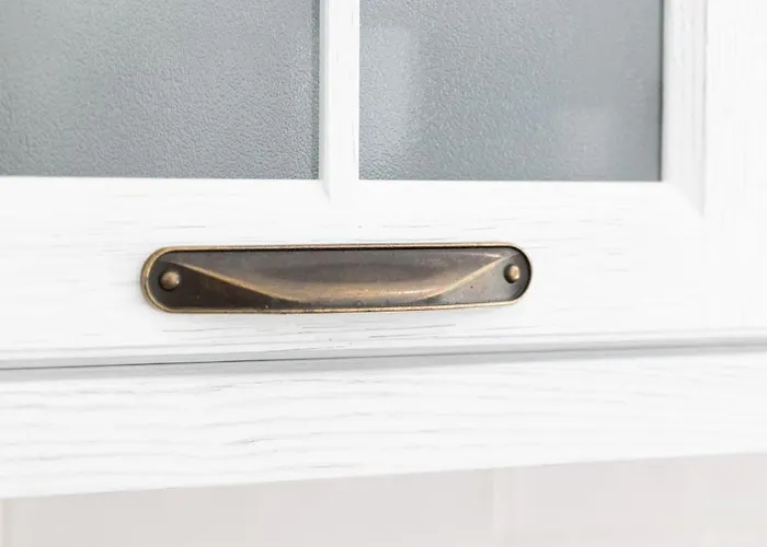 Ikade Mykonos Appartamento *