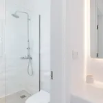 Ikade Mykonos Appartement