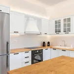 Appartement Ikade Mykonos