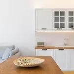 Appartement Ikade Mykonos *