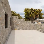 Ikade Mykonos Appartement *