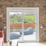 Appartement Ikade Mykonos