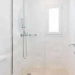 Ikade Mykonos Appartement