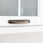 Ikade Mykonos Appartement *