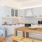 Appartement Ikade Mykonos Mykonos Town