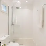 Appartement Ikade Mykonos