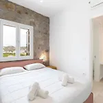 Ikade Mykonos Appartement Mykonos Town