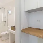 Appartement Ikade Mykonos