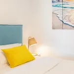 Apartamento Ikade Mykonos