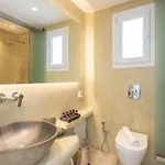 Apartamento Ikade Mykonos *