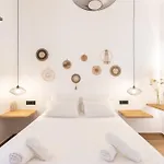 Apartamento Ikade Mykonos *