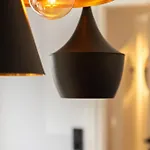 Apartamento Ikade Mykonos Mykonos Town