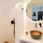 Ikade Mykonos *