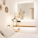 Ikade Mykonos Apartamento