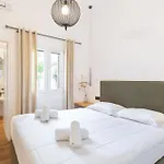Ikade Mykonos Apartamento *