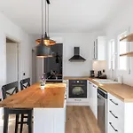 Ikade Mykonos