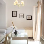 Ikade Mykonos Apartamento