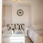 Ikade Mykonos Apartamento *