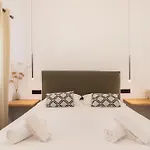 Ikade Mykonos Apartamento Mykonos Town