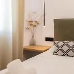Ikade Mykonos Apartamento