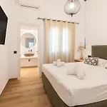 Ikade Mykonos Apartamento