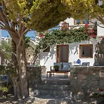 Apartamento Ikade Mykonos